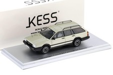 1:43 Kess Model VW Passat B2
