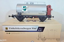 213003c fs - km, 1