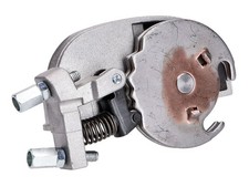 Schaltraste RMS für Vespa PX