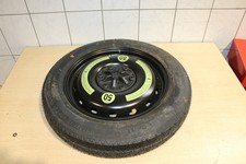 Mercedes benz klasse 169 - mercedes-benz,