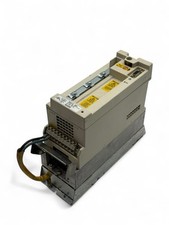 Keb combivert 09f5c1b - combivert, 09f5c1b-2b0a
