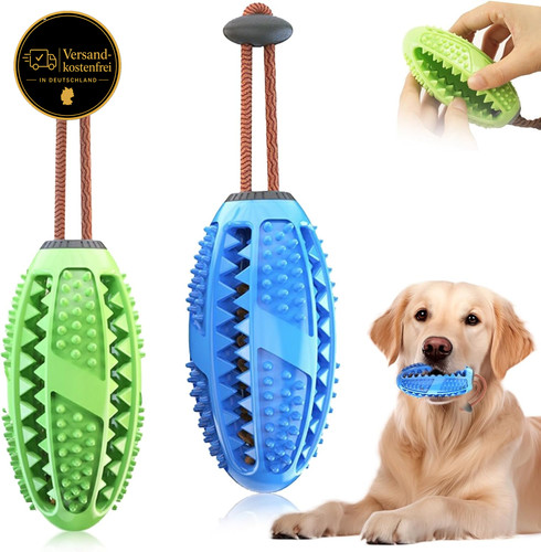 Stück hundespielzeug - 2,