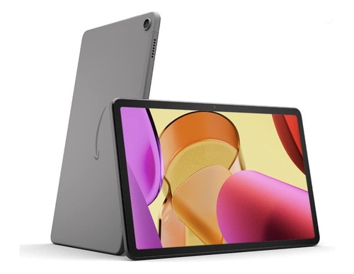 Amazon fire max tablet - max, octa