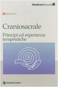 Craniosacrale principi ed - principi,