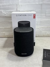 Harman kardon citation - harman,