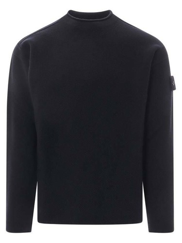 Stone island ghost piece - stone,