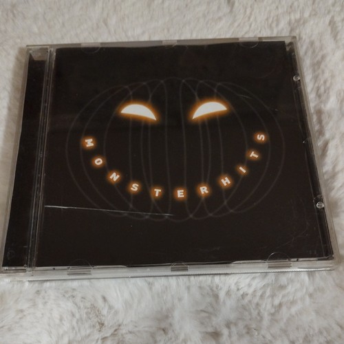 Monsterhits - , (l)