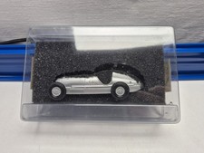 Märklin 1:43, 6840 3231 00