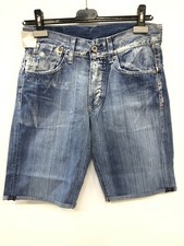 G-Star, Herren, Shorts RN