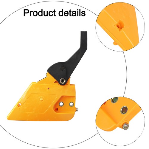 Langlebig kettenbremse teile - langlebig,