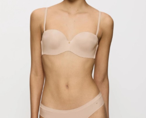 Triumph damen buegel - triumph, buegel-bh