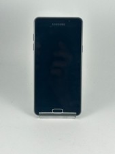 Samsung Galaxy A5 SM-A510FU 16GB - Top Zustand -  Simlockfrei - geprüft -