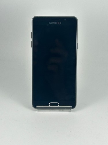 Samsung galaxy a510fu - galaxy, a5