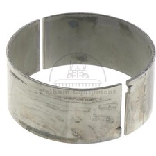 Fendt Tractor Bearing