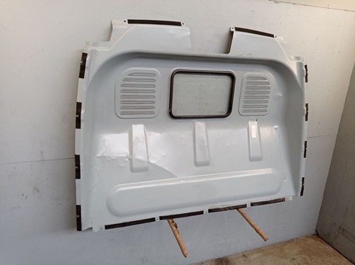 Citroen jumpy kasten - citroen, 2.0