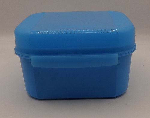 Tupperware vorratsbehälter - tupperware,
