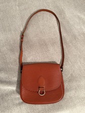 Louis Vuitton - Saint Cloud -