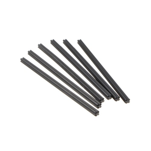 Lego technic achs stange - technic,