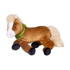 Coppenrath 18286 - Die