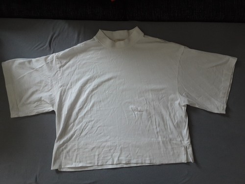 Esprit damen shirt - esprit, l