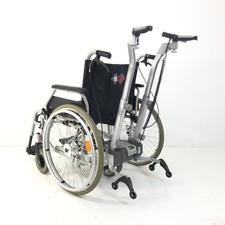 Alber Viamobil V25 Elektrische