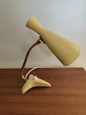 Design,Tischlampe, DIABOLO