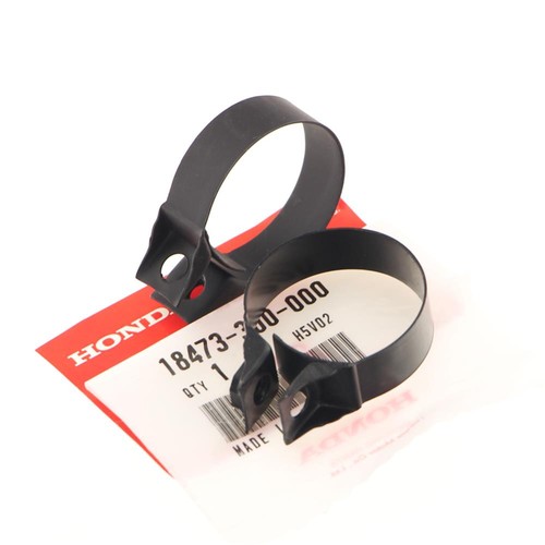 Honda 350 750 four - honda,