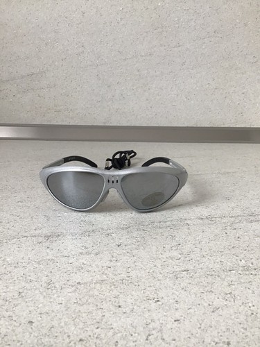 Fahrrad brille - fahrrad,