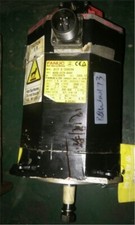 1Pc Used Fanuc A06B-0229-B000