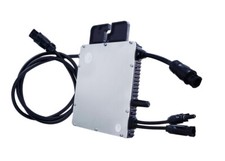 Hoymiles HM-400 | (0% MwSt.) |