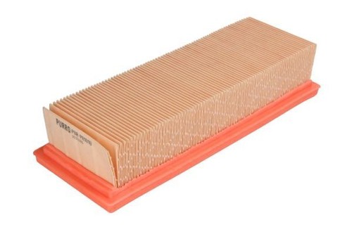 Purro pur pa1010 luftfilter - purro, pur-pa1010