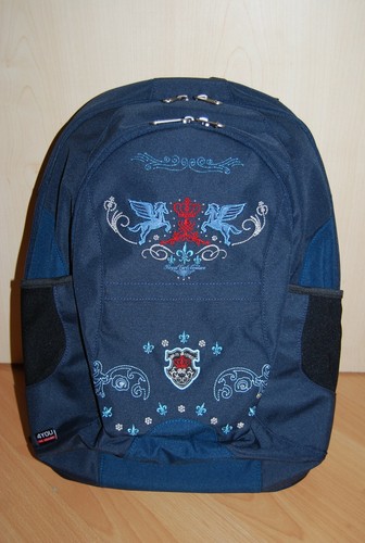 Neu mega 4you schul - ❤️%, neu~mega~4you~schul