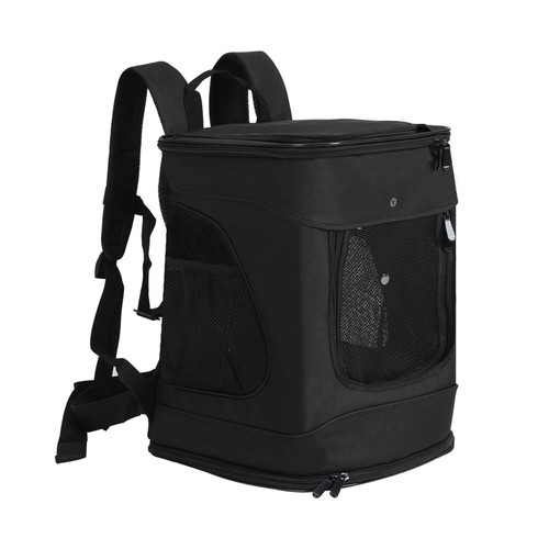 Katzenrucksack hunderucksack - katzenrucksack,