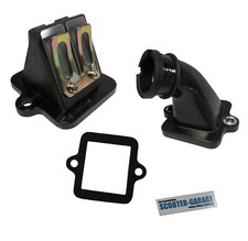 Racing Membranblock +