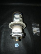 Trumpf Power Tube Senderöhre