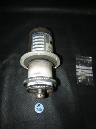 Trumpf power tube senderöhre - power,