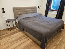 Bett selbst abholung - ,,