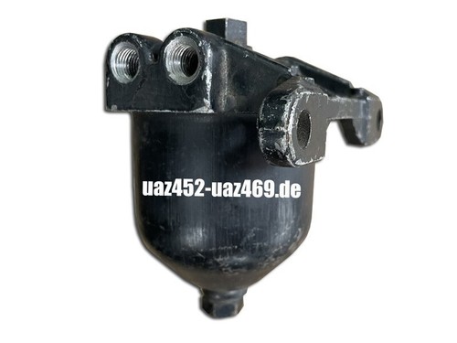 Benzinfilter benzingrobfilter - benzinfilter,