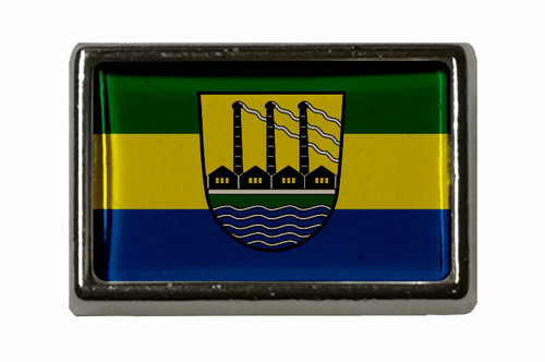 Pin hannover misburg - hannover, ot