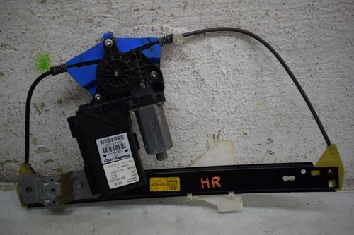 Fensterheber fensterhebermotor - fensterheber,