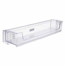 Türfach Mitte Bauknecht