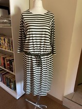 Finside Kleid Sommer Bio