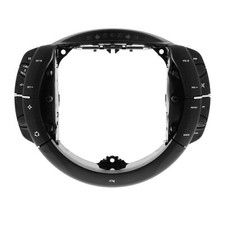 Lenkstockschalter für CITROEN