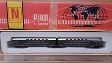 Wn555 piko ddr - wn555)piko,