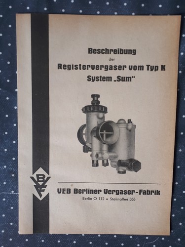 Original beschreibung sum - beschreibung,