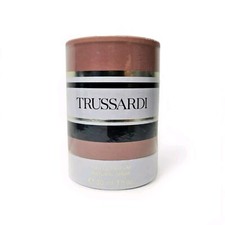Trussardi Trussardi Femme 30