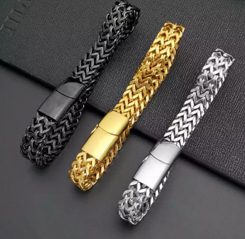 Armband armreif männer - armreif,