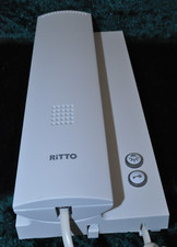 RITTO TWINBUS  7630/x0