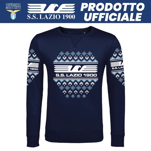 Lazio offizier - lazio,