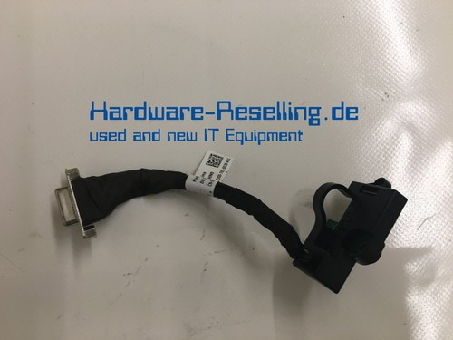 Dell optiplex 3050 3040 - dell, 7040